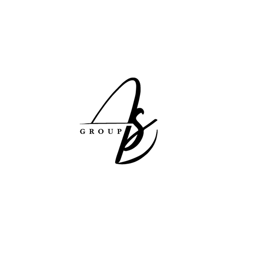 Logo AS Groupe