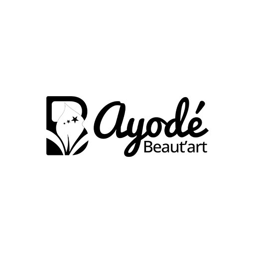 Logo Ayodé