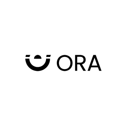 Logo Plenus Ora